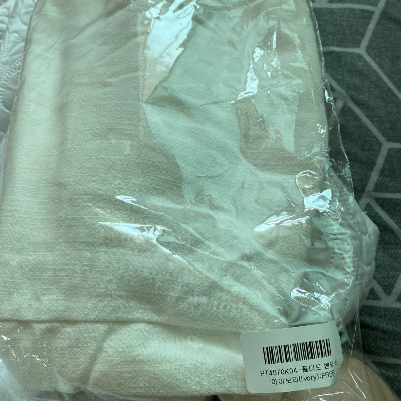 린넨바지 | 인스티즈