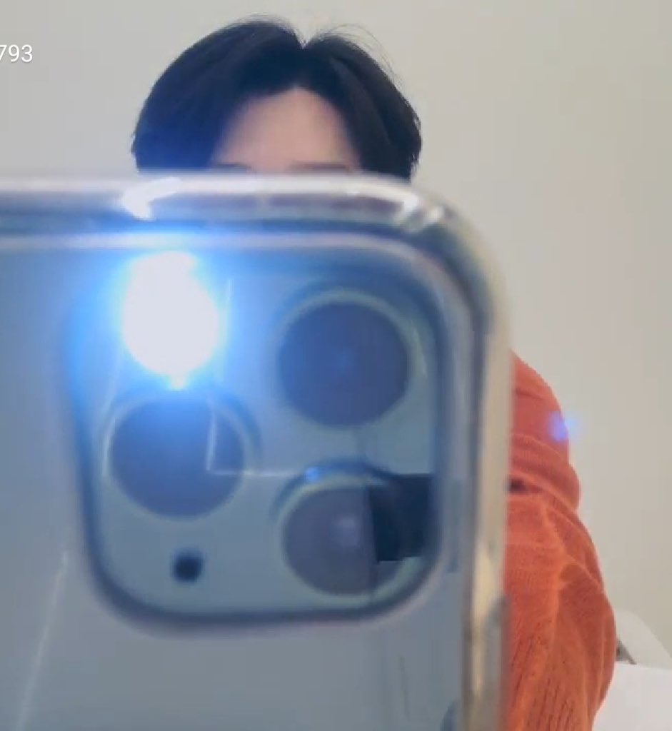 조승연 비누 그게 뭐야 | 인스티즈