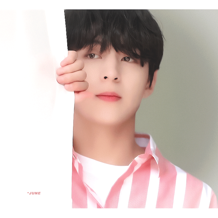 서공예 출신인데 알려진 고등학교 졸사가 없는 아이돌이 있다..‼️ | 인스티즈