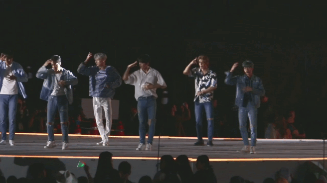 찬희 느린게 너무 짜릿한 이유 | 인스티즈