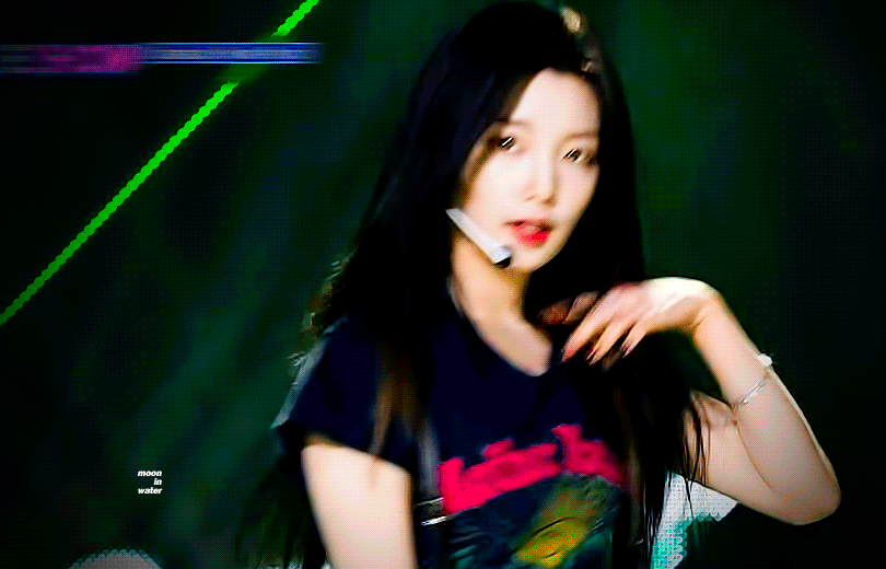 로켓펀치 트레바퀸 연대장 연리다 김여니 김연희 | 인스티즈