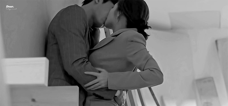 좋은 새벽에 보기 좋은 선물 투척하고 자러갑니다 | 인스티즈