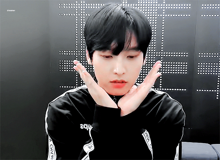 김인성 흑발단 들어와 | 인스티즈