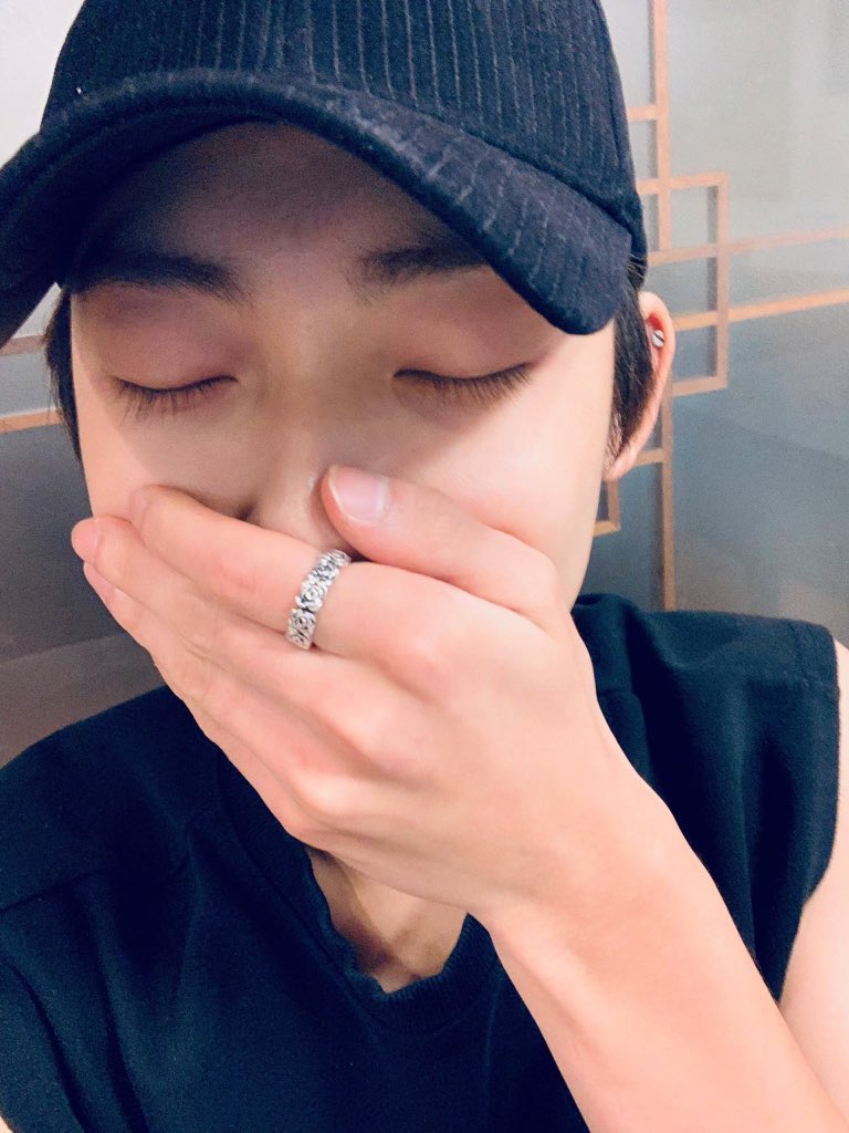 더보이즈 10명 선착순 | 인스티즈