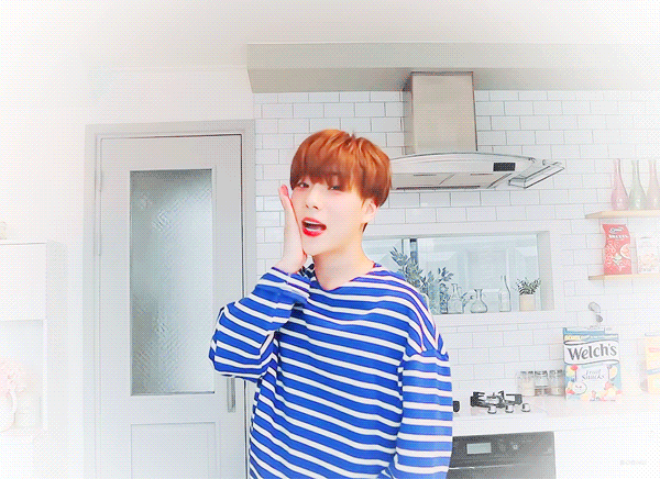 나 복숭아 이션 사랑한다 | 인스티즈