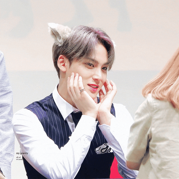 김콩쥬 일어났니 | 인스티즈