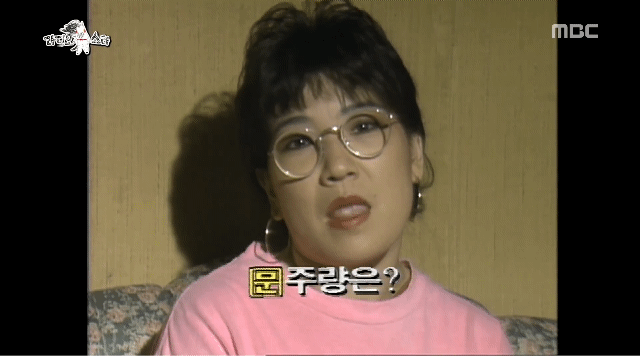 웃긴 팬아저짤 모음 이 중 하나는 헐레벌떡 주워간다에 내저녁을 걸지( .υ)  | 인스티즈