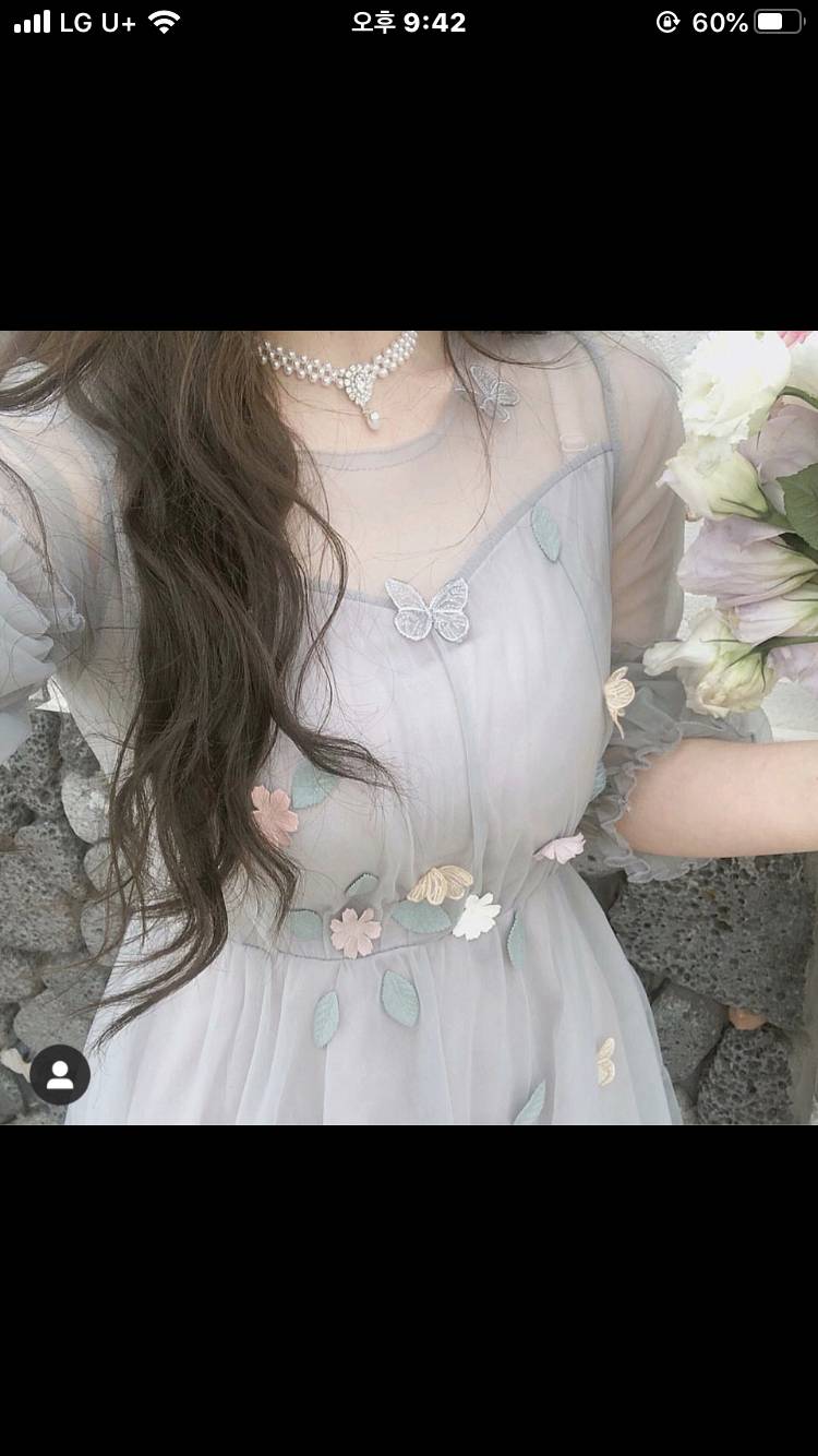 원피스 판매 | 인스티즈