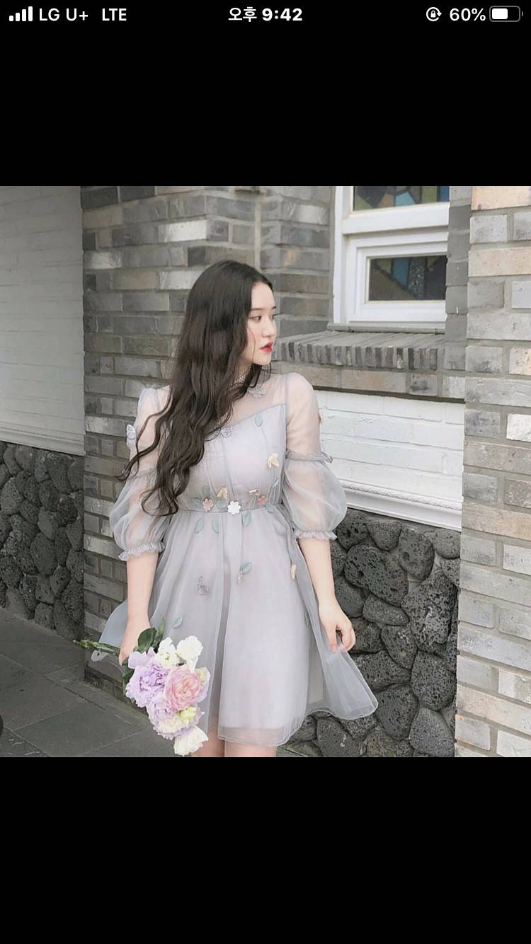 원피스 판매 | 인스티즈