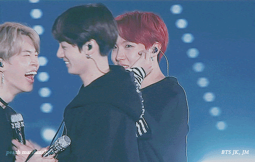 가짜막내가 별명인 형이 있는데 찐막내 자리 굳건히 지키는 방탄 정국 | 인스티즈