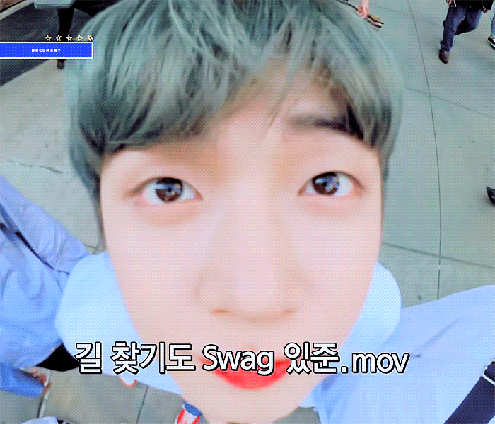 연준아 | 인스티즈