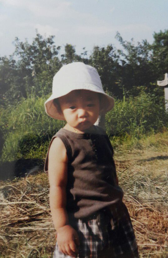 어쩔, 어쩔요에 정석은 이거지 | 인스티즈