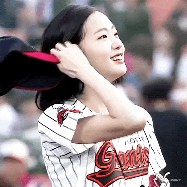 내 취향에 어떤 공통점이 있는가? | 인스티즈