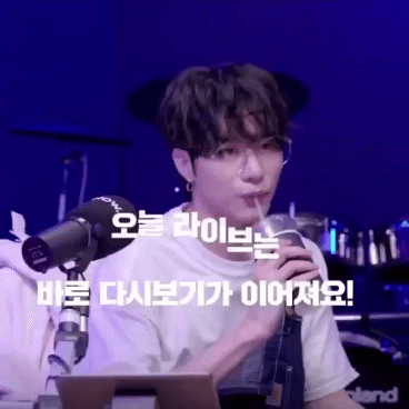 야 강승식 귀 숨기라고 했잖아아ㅏ아 | 인스티즈