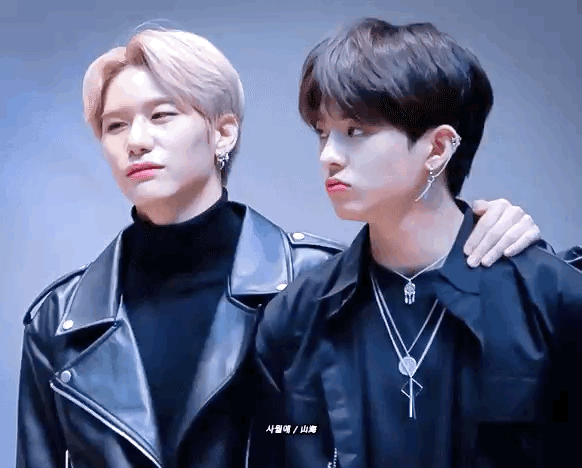 내 남편과 아들 | 인스티즈