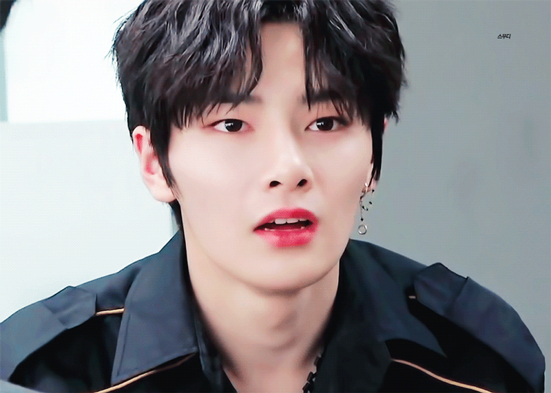 교정기 걔가 이제는 오빠임 | 인스티즈