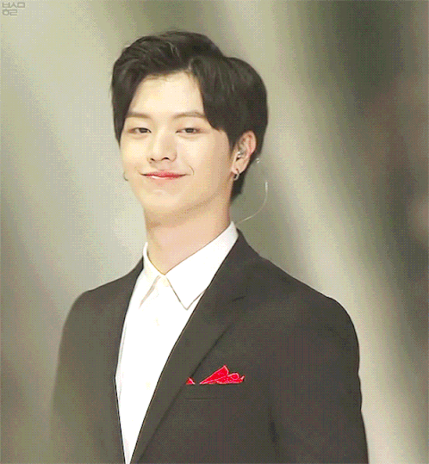 난 취향따윈 없는거같음 | 인스티즈