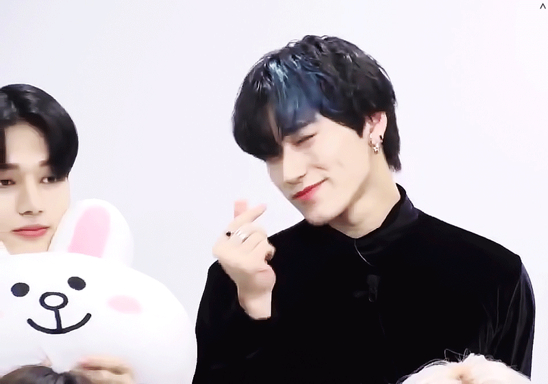 상견례돌아가상ㅋㅋㅋㅋㅋㅋㅋㅋㅋㅋㅋㅋㅋㅋㅋㅋ | 인스티즈