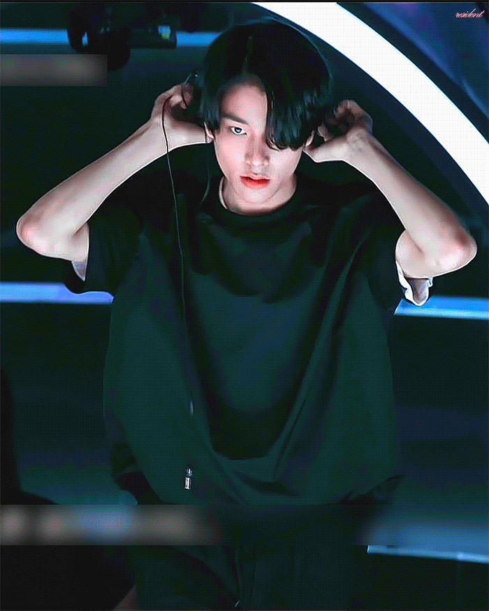 아이랜드 제이크 진짜 잘생긴거같아 | 인스티즈