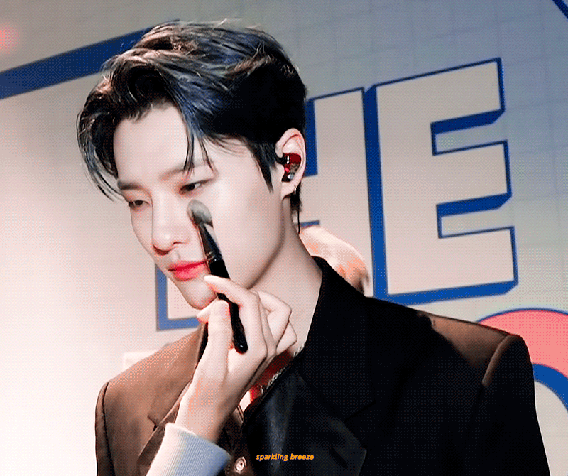 내남자 보고싶다 | 인스티즈