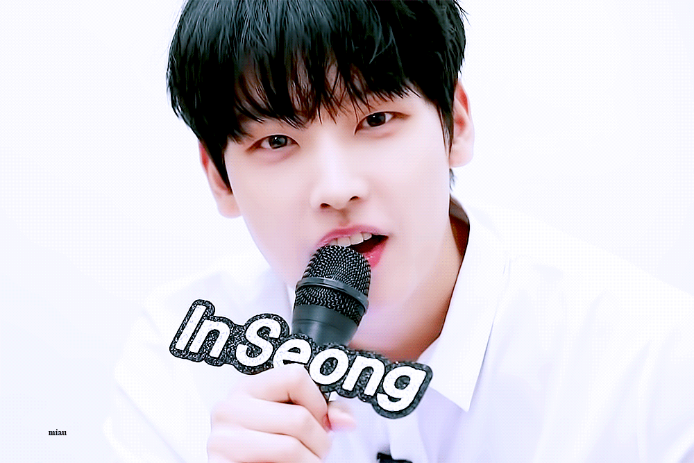 김인성!!! | 인스티즈