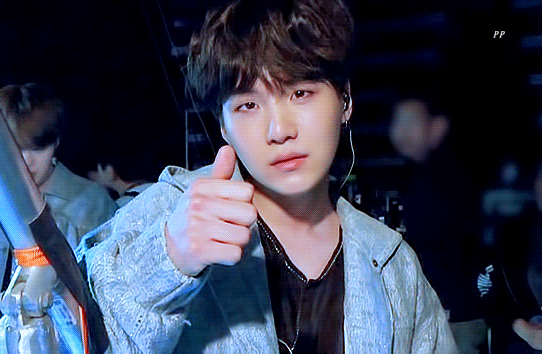 아 그 로운이 운영하는 공차 메뉴 ㅊㅊ해주라❤️ | 인스티즈