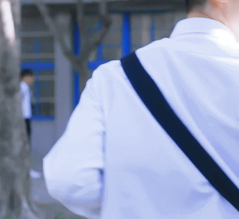 허광한 상견니로 대만 국민남친됐다는데 | 인스티즈