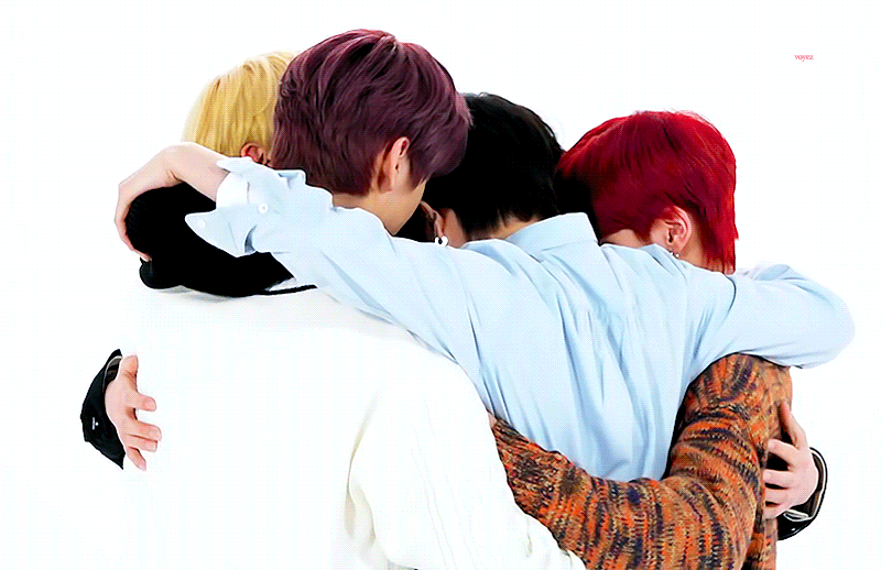 내가 제일 좋아하는 주먹밥 | 인스티즈