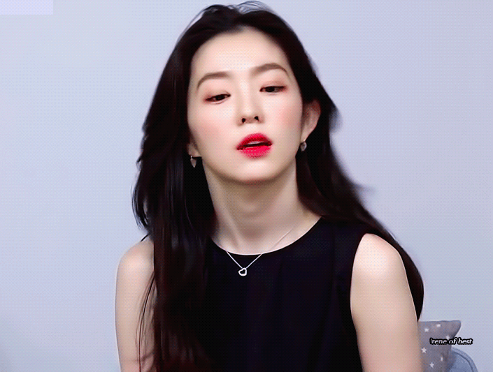 팬이아닌아저씨는빠져 | 인스티즈