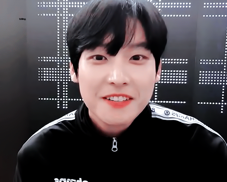 나 이 남자랑 결혼이 하고싶어 | 인스티즈