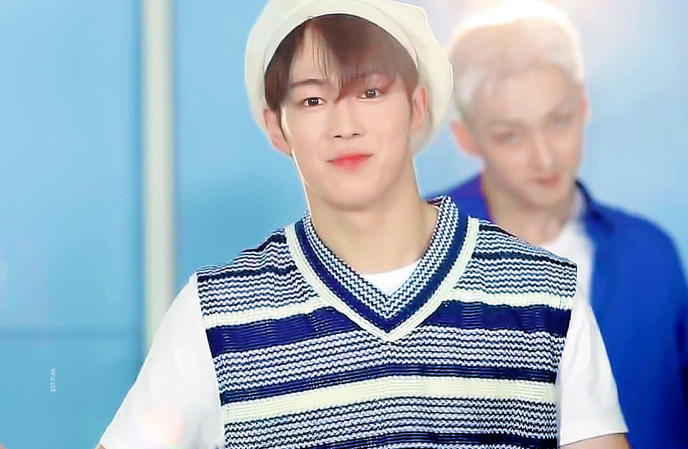 미쳤다 | 인스티즈