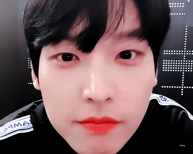 슾구들아 0627이 무슨 날인지 알아? | 인스티즈