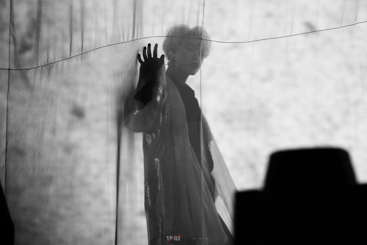 진짜 절대절대절대 모른척 할테니까 코디가 이 의상 한 번만 재탕 해주면 소원이 없겠어ㅠㅠㅠㅠㅠㅠㅠ | 인스티즈