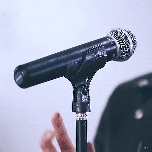 이거 누구손이게 | 인스티즈