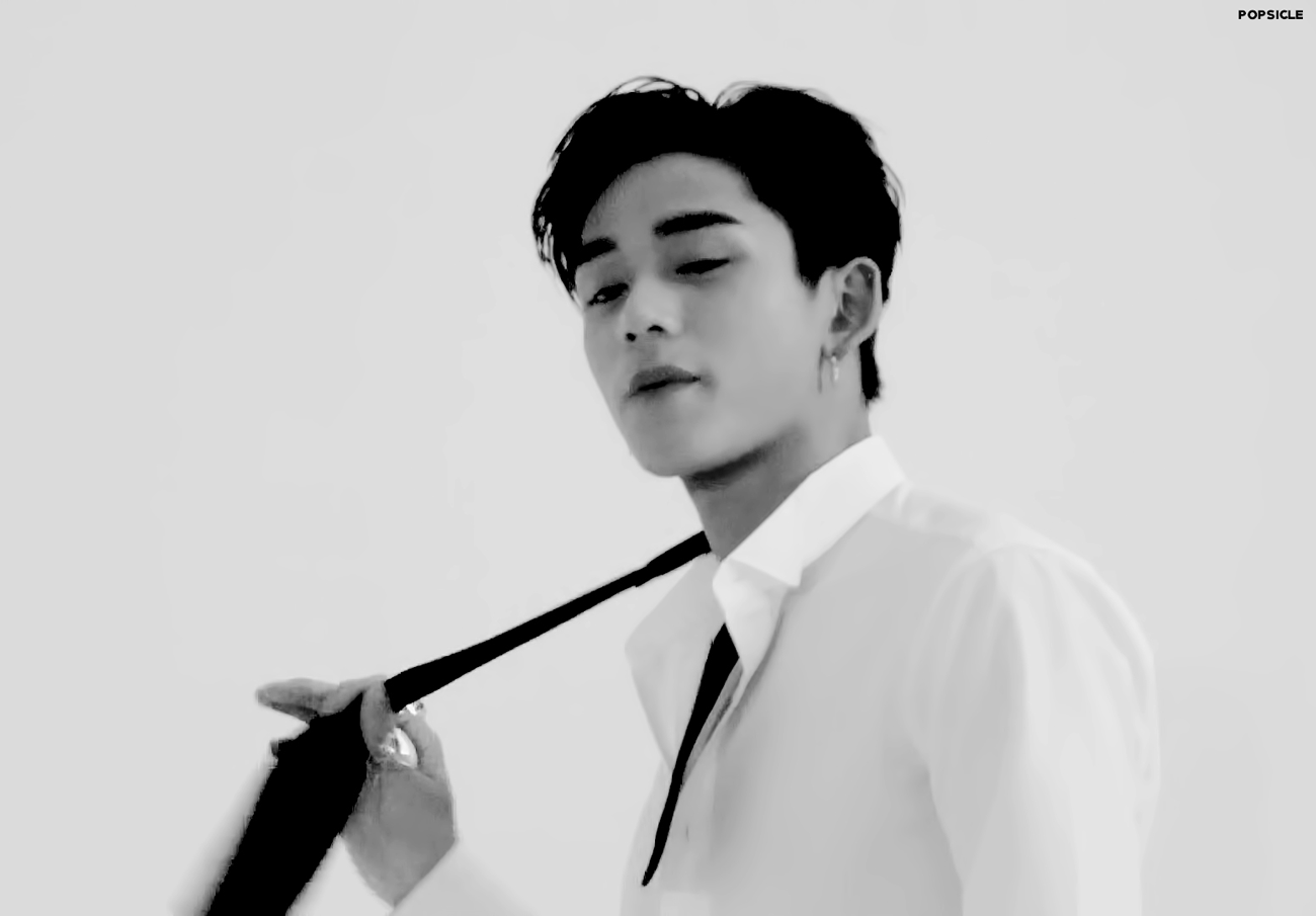 루카스 신기한게 | 인스티즈