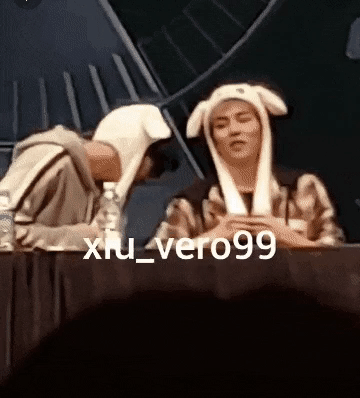 아 진짜 아이돌이라면 이정도 끼는 기본이구나 했던게 | 인스티즈