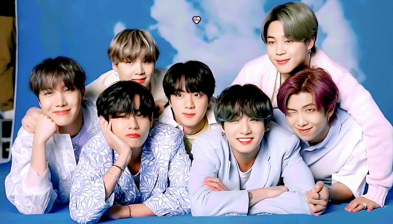 [잡담] 하아ㅏ 3주 연속 1위 진짜 너네 | 인스티즈