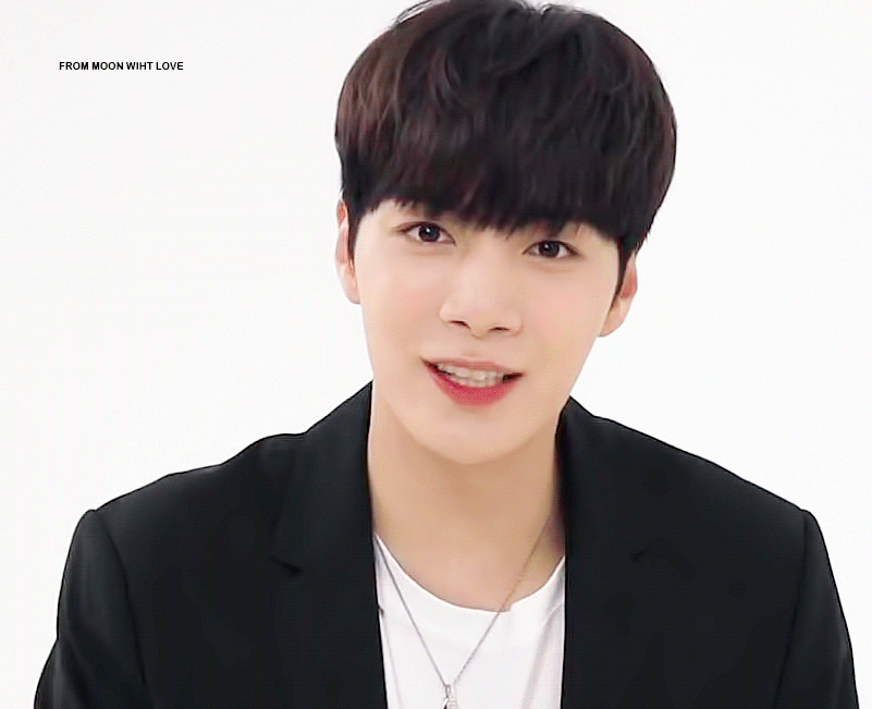 뉴종현 이 짤 출처 뭡니까 | 인스티즈