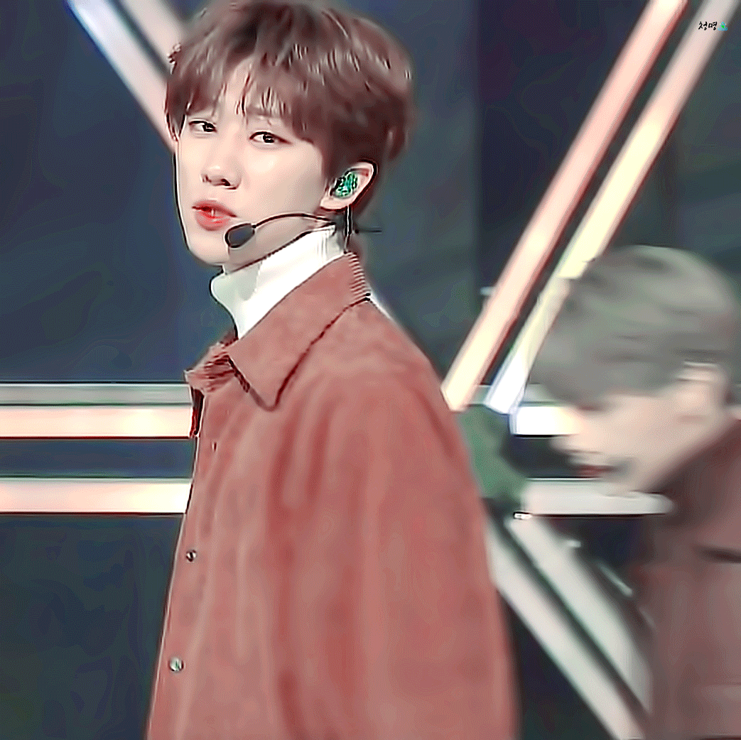 오전 4시 46분... 우리 왕자님이 보고 싶은 시간... | 인스티즈