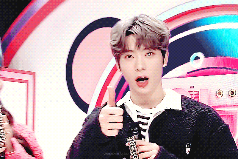 재현아!!!!!!!!!!! 사랑해!!!!!!!!!!!!! | 인스티즈