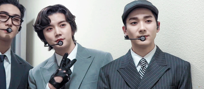 전원길캐니까 전원비주얼로 앓아보겠슴니다 | 인스티즈