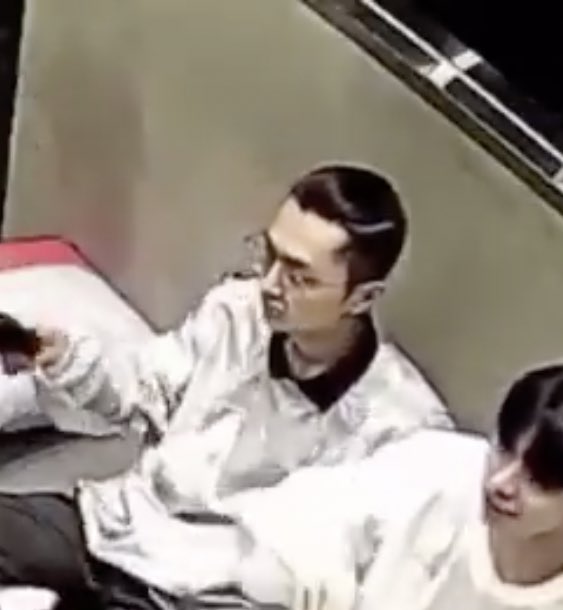 진짜 이 아이랜드 연생한테는 정말 미안한데..? | 인스티즈