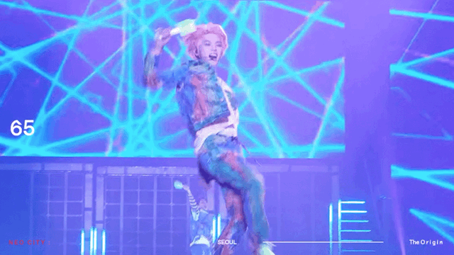 태용이 웃기고 귀엽고 작고 뽀짝한 짤 푼다(스압주의) | 인스티즈