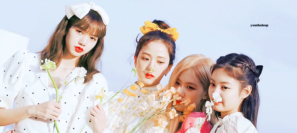 [잡담] 지수 정작 본인은 리본 싫어한다는데 | 인스티즈