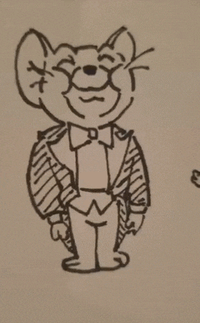 원빈 영어 이름이 뭔지 알아? | 인스티즈