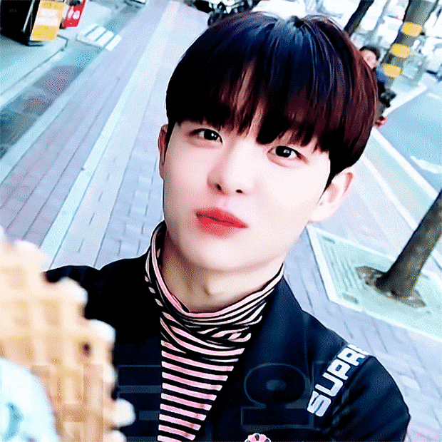 트레저 방금 복근 걔 | 인스티즈