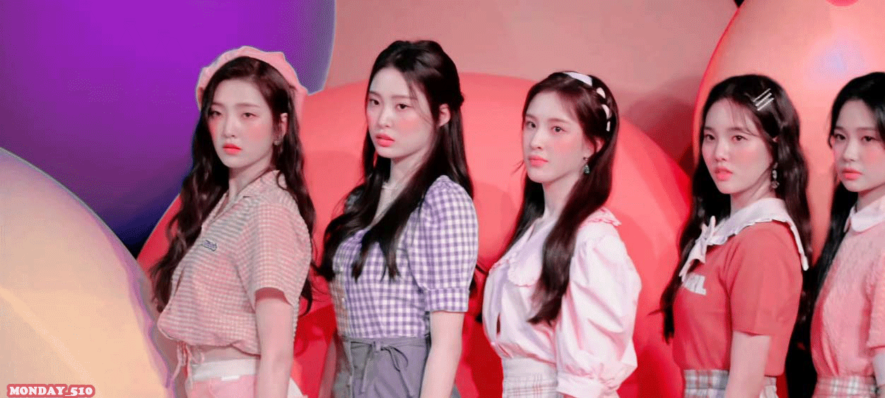 위클리가 누구긴 | 인스티즈