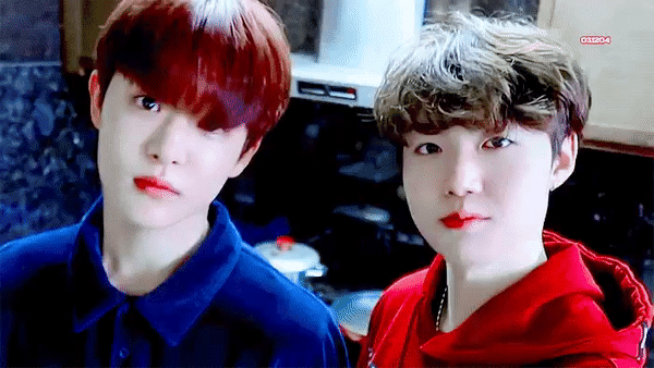 트레저 유입 끌어모을상 내기준 얘네 | 인스티즈