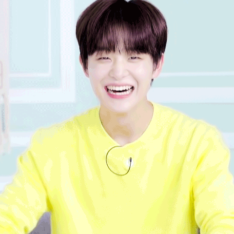 솔직히 신인치곤 좀그런게 | 인스티즈