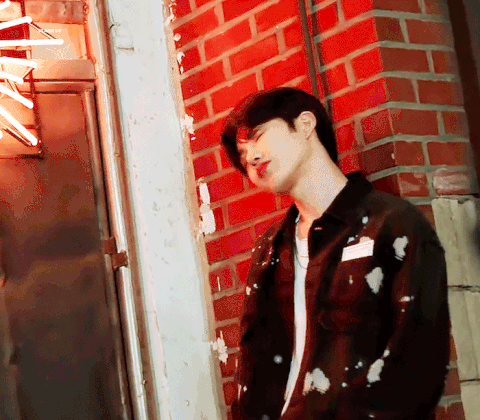 트레저 유입 끌어모을상 내기준 얘네 | 인스티즈